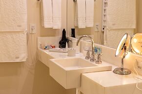 Locanda Della Mimosa