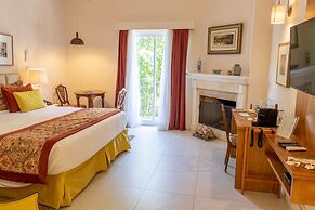 Locanda Della Mimosa