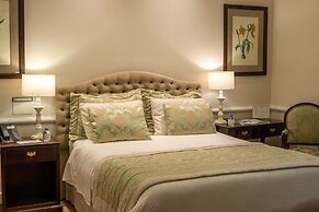 Locanda Della Mimosa