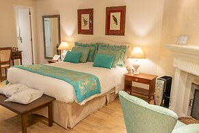 Locanda Della Mimosa