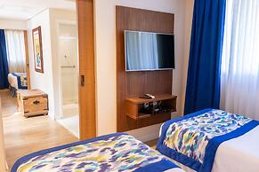 Locanda Della Mimosa