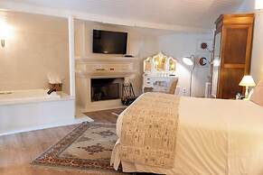 Locanda Della Mimosa