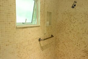 Locanda Della Mimosa