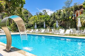 Locanda Della Mimosa