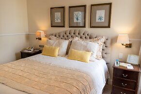 Locanda Della Mimosa