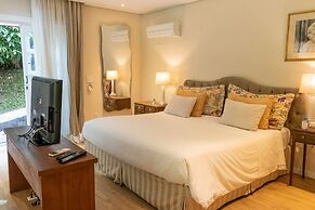 Locanda Della Mimosa