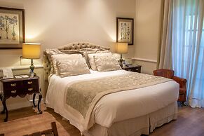 Locanda Della Mimosa