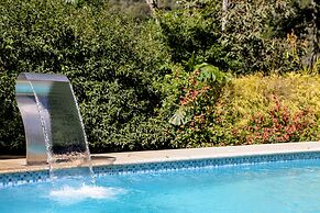 Locanda Della Mimosa