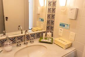 Locanda Della Mimosa