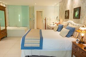 Locanda Della Mimosa