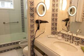 Locanda Della Mimosa