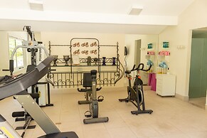 Locanda Della Mimosa