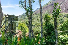 Locanda Della Mimosa