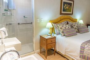 Locanda Della Mimosa