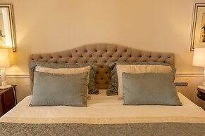 Locanda Della Mimosa