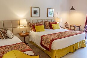 Locanda Della Mimosa