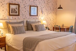 Locanda Della Mimosa