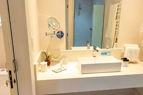 Locanda Della Mimosa