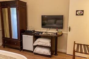 Locanda Della Mimosa