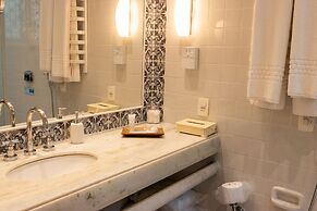 Locanda Della Mimosa