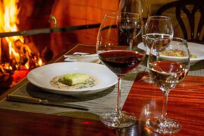 Locanda Della Mimosa