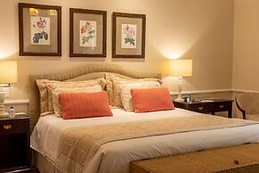 Locanda Della Mimosa