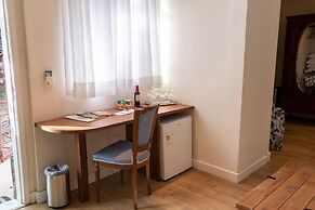 Locanda Della Mimosa