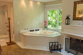 Locanda Della Mimosa