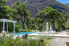 Locanda Della Mimosa