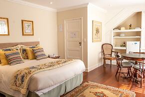 Locanda Della Mimosa