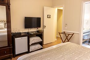 Locanda Della Mimosa