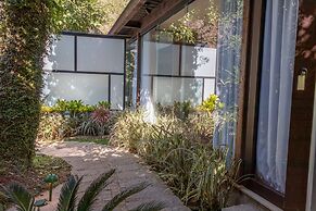 Locanda Della Mimosa