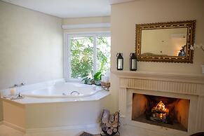 Locanda Della Mimosa