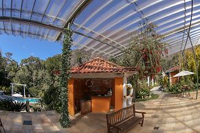 Locanda Della Mimosa