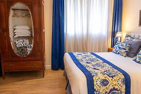 Locanda Della Mimosa