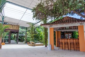 Locanda Della Mimosa