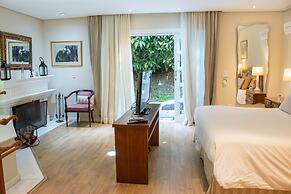 Locanda Della Mimosa