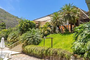 Locanda Della Mimosa