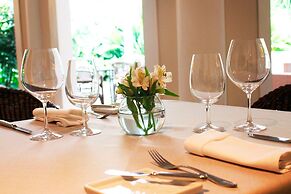 Locanda Della Mimosa