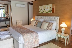 Locanda Della Mimosa