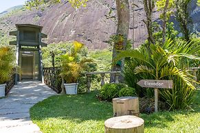 Locanda Della Mimosa