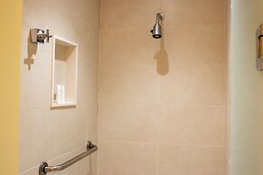 Locanda Della Mimosa