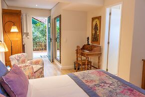 Locanda Della Mimosa