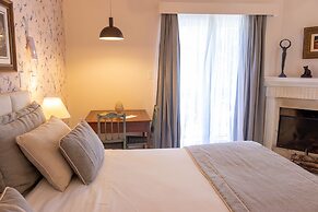 Locanda Della Mimosa