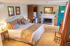 Locanda Della Mimosa