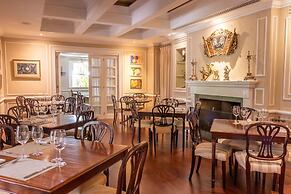 Locanda Della Mimosa