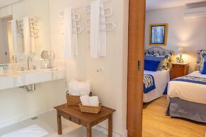 Locanda Della Mimosa