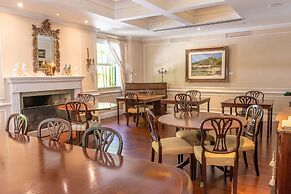 Locanda Della Mimosa