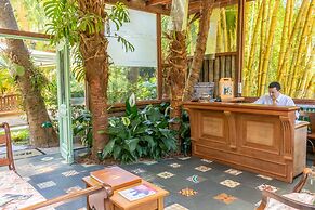 Locanda Della Mimosa