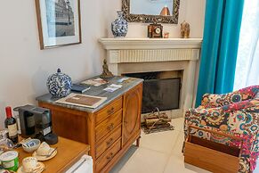 Locanda Della Mimosa